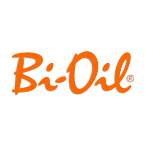 bioil